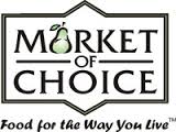 Market of Choice