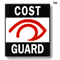 CostGuard logo